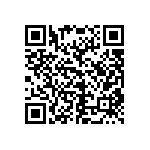 CDR32BP220BFZSAT QRCode