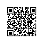 CDR32BP221BJZRAT QRCode