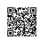 CDR32BP240BFZPAT QRCode