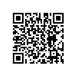 CDR32BP240BKZMAT QRCode