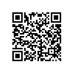 CDR32BP241BFZPAT QRCode