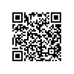 CDR32BP241BKZMAT QRCode