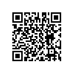 CDR32BP241BKZSAT QRCode