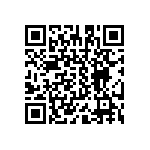 CDR32BP270BFZRAT QRCode