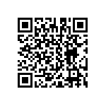 CDR32BP271BKZPAT QRCode