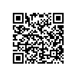 CDR32BP271BKZSAT QRCode