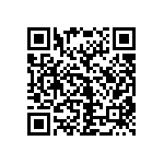 CDR32BP2R2BCZRAT QRCode