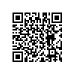 CDR32BP2R7BCZSAT QRCode