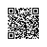 CDR32BP2R7BDZSAT QRCode