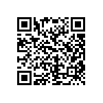 CDR32BP300BJZMAT QRCode