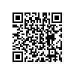 CDR32BP300BJZSAT QRCode