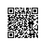 CDR32BP300BKZSAT QRCode