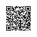 CDR32BP301BFZMAT QRCode