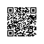 CDR32BP301BJZMAT QRCode