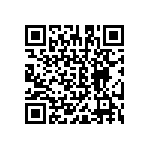 CDR32BP301BJZPAT QRCode