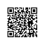 CDR32BP301BJZRAT QRCode