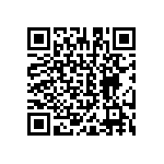 CDR32BP301BKZPAT QRCode