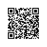 CDR32BP330BFZPAT QRCode