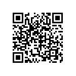 CDR32BP330BFZRAT QRCode