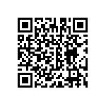 CDR32BP330BJZRAT QRCode