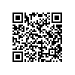 CDR32BP331BFZPAT QRCode