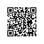 CDR32BP331BKZRAT QRCode