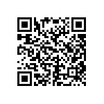 CDR32BP360BFZRAT QRCode