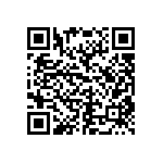 CDR32BP360BFZSAT QRCode