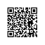 CDR32BP360BJZMAT QRCode