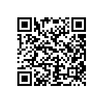 CDR32BP360BKZRAT QRCode