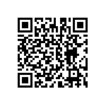 CDR32BP361BFZRAT QRCode