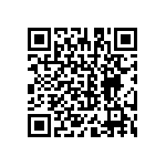 CDR32BP390BFZPAT QRCode