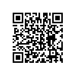 CDR32BP390BJZPAT QRCode