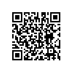 CDR32BP390BJZRAT QRCode