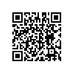 CDR32BP391BJZSAT QRCode