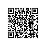 CDR32BP3R3BCZPAT QRCode