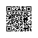 CDR32BP3R3BCZRAT QRCode