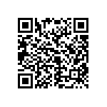 CDR32BP3R6BDZPAT QRCode