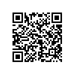 CDR32BP3R9BDZPAT QRCode