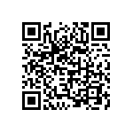 CDR32BP430BFZPAT QRCode