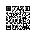 CDR32BP430BJZMAT QRCode