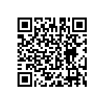 CDR32BP430BJZPAT QRCode