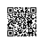 CDR32BP430BJZSAT QRCode