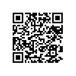 CDR32BP430BKZSAT QRCode