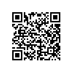 CDR32BP431BFZPAT QRCode