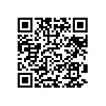 CDR32BP431BKZMAT QRCode