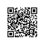 CDR32BP470BFZPAT QRCode