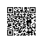 CDR32BP470BJZRAT QRCode