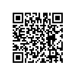 CDR32BP4R3BCZMAT QRCode