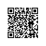 CDR32BP4R7BCZSAT QRCode